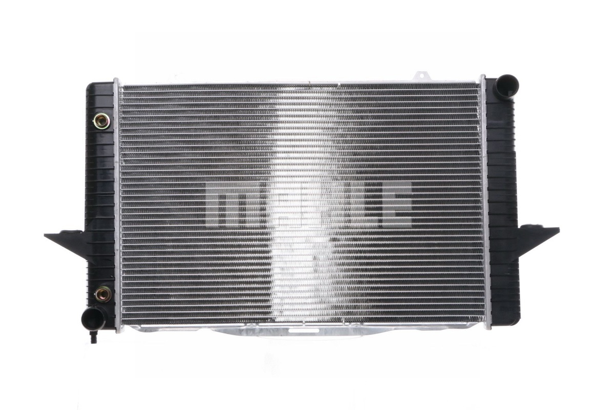 Mahle CR 164 000S Engine Radiator, for Vehicles