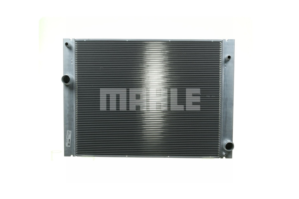 Mahle CR 1682 000P Engine Radiator