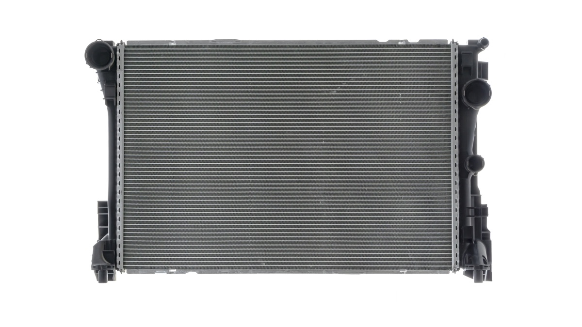 Mahle CR 1684 000P Engine Radiator