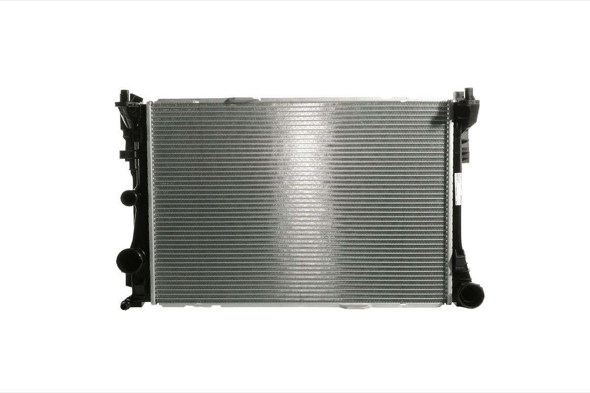Mahle CR 1684 000S Engine Radiator