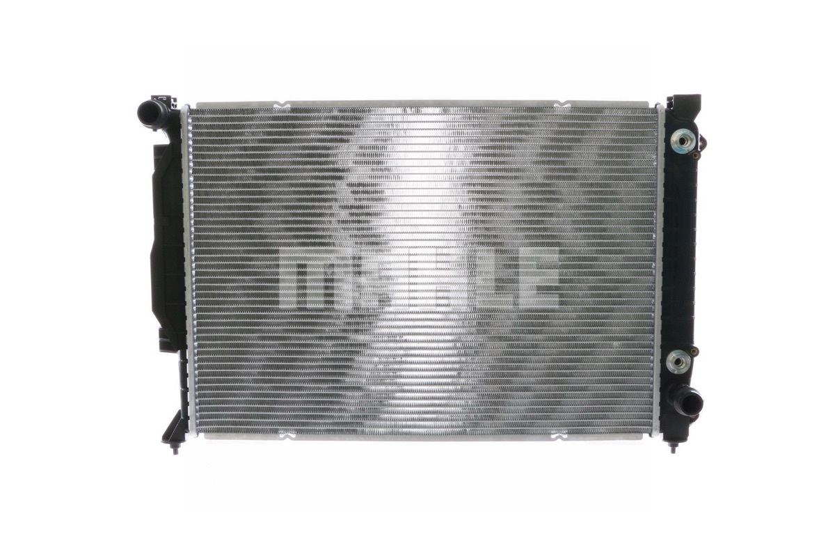 Mahle CR 1686 000S Engine Radiator