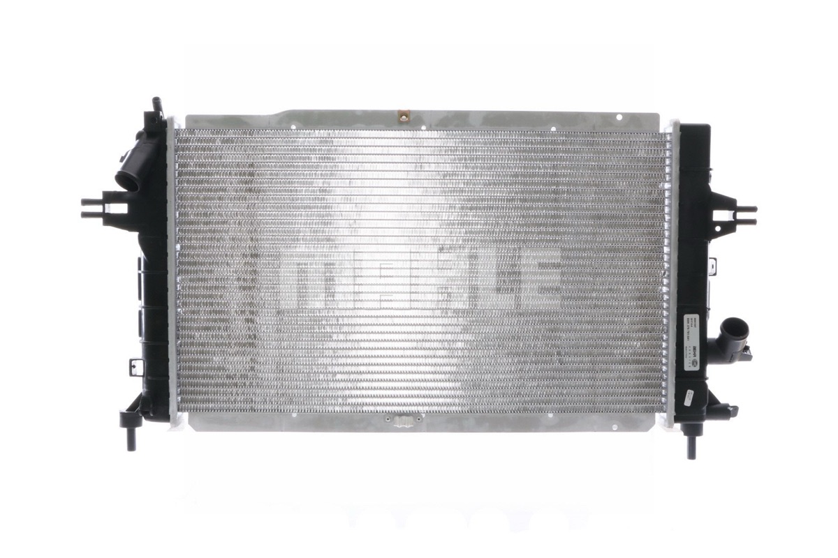 Mahle CR 1687 000S Engine Radiator