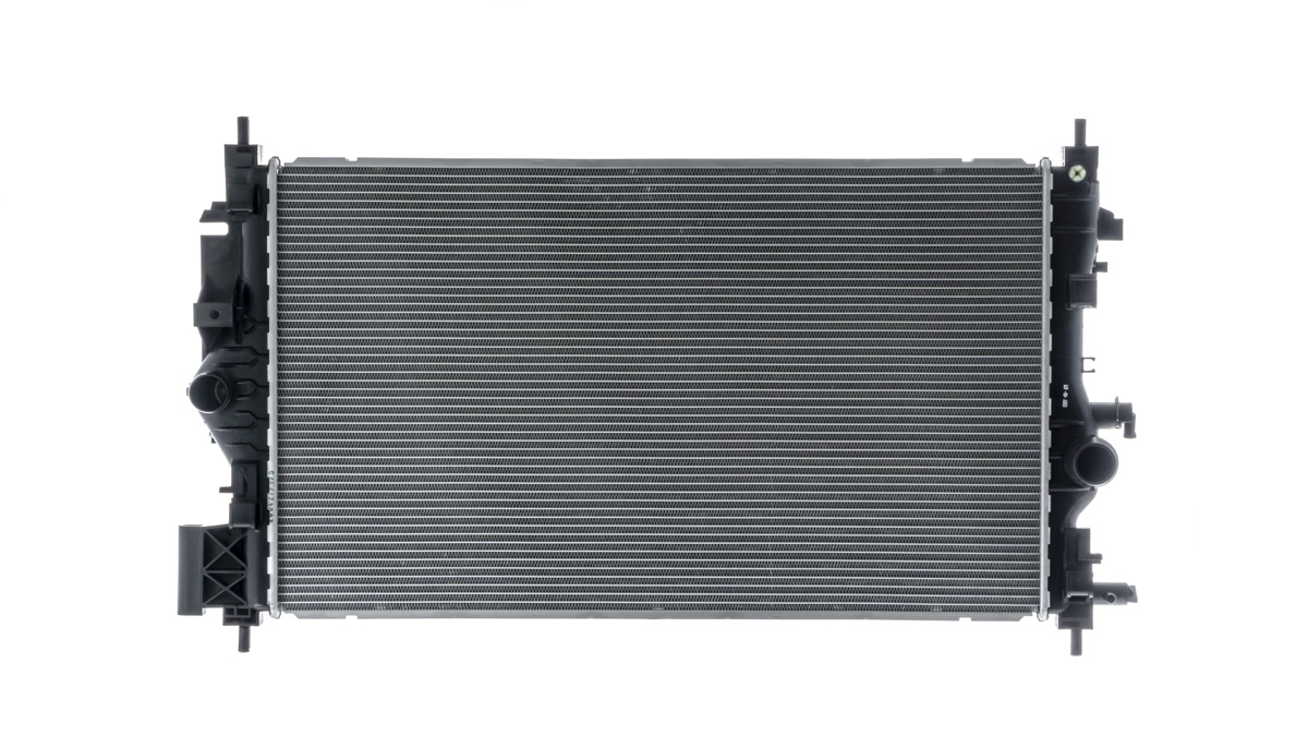 Mahle CR 1697 000P Engine Radiator
