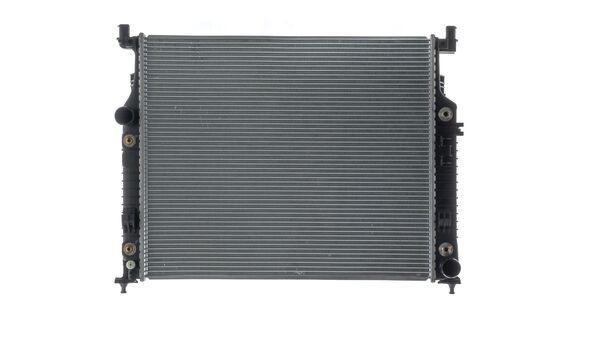 Mahle CR 1705 000S Engine Radiator