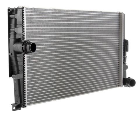 Mahle CR 1721 000P Engine Radiator