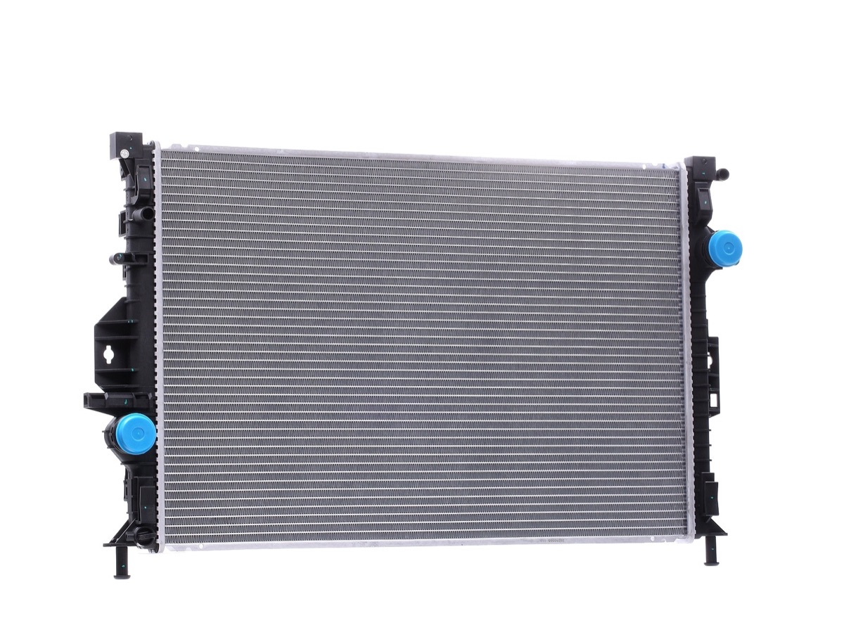 Mahle CR 1748 000S Engine Radiator