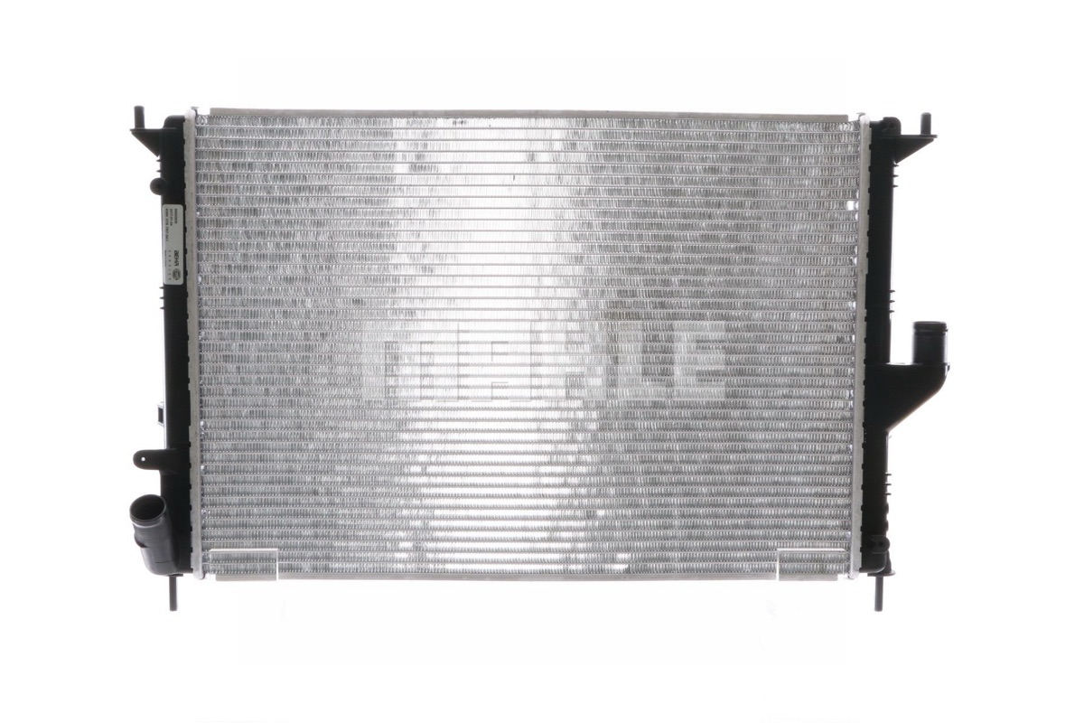 Mahle CR 1764 000S Engine Radiator, for Vehicles