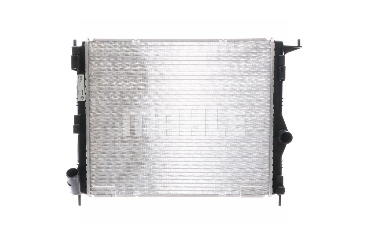 Mahle CR 1765 000S Engine Radiator, for Vehicles