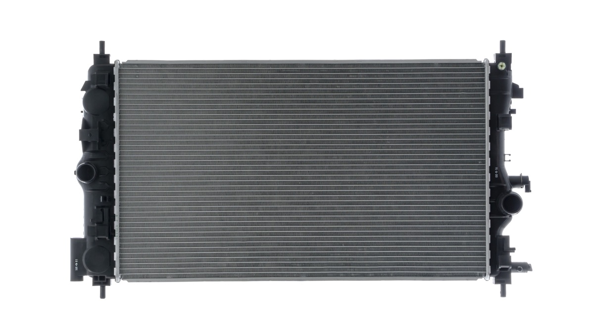 Mahle CR 1782 000P Engine Radiator