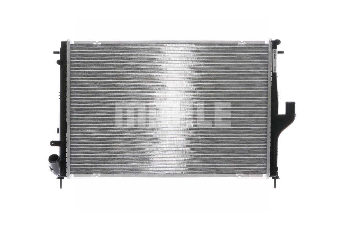 Mahle CR 1790 000S Engine Radiator, for Vehicles