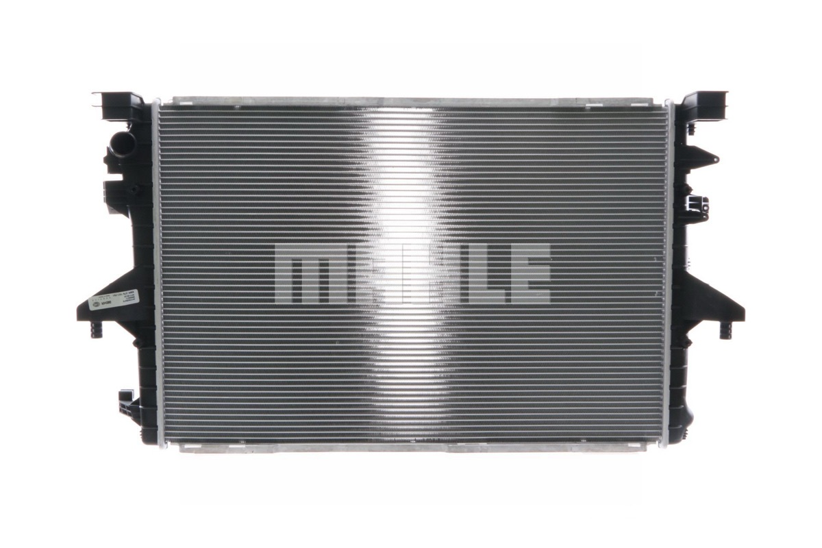 Mahle CR 1792 000S Engine Radiator