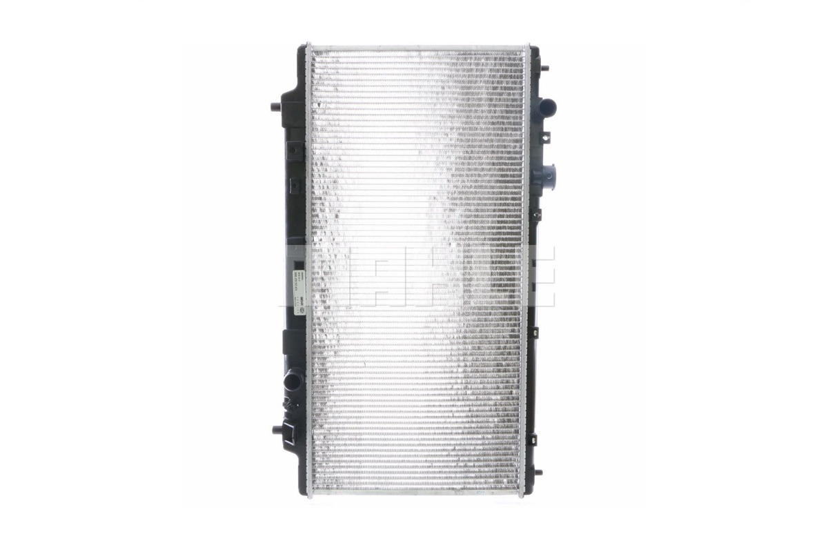 Mahle CR 183 000S Engine Radiator
