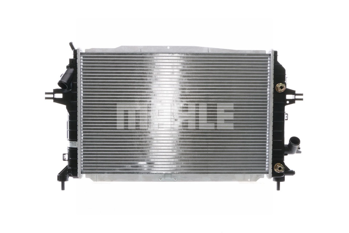 Mahle CR 1857 000S Engine Radiator