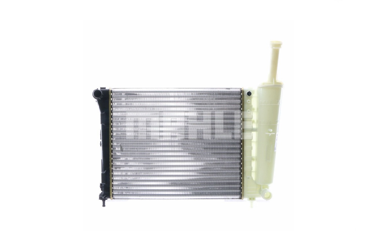 Mahle CR 1859 000S Engine Radiator
