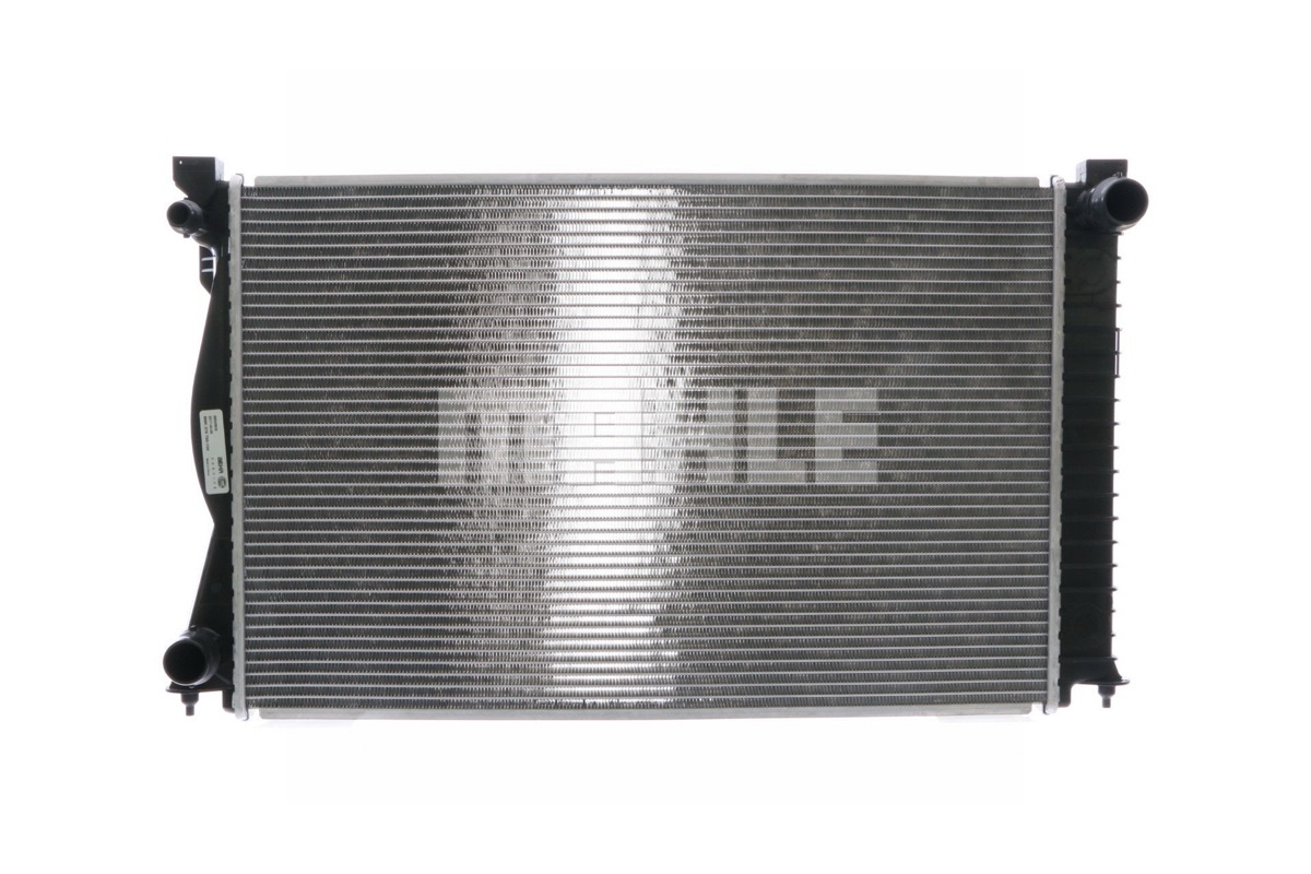 Mahle CR 1861 000S Engine Radiator