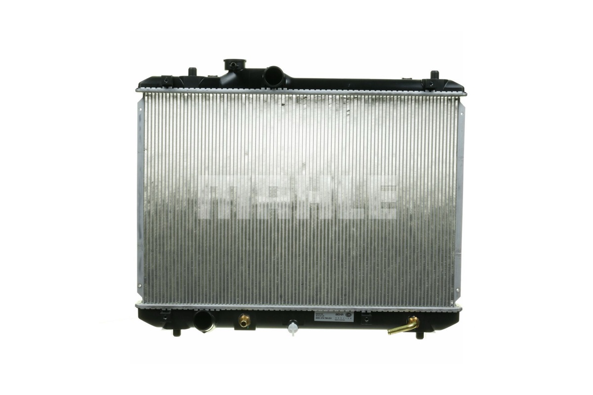 Mahle CR 1870 000S Engine Radiator
