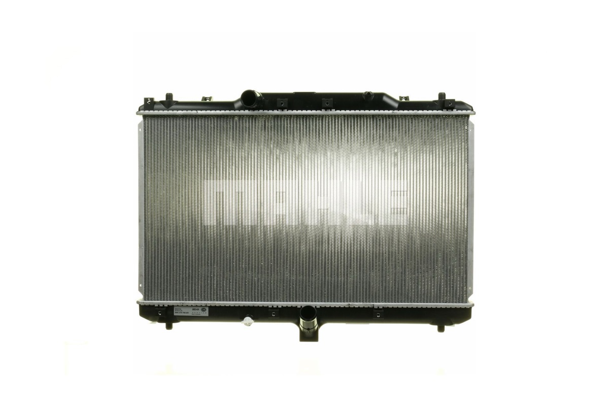 Mahle CR 1872 000S Engine Radiator