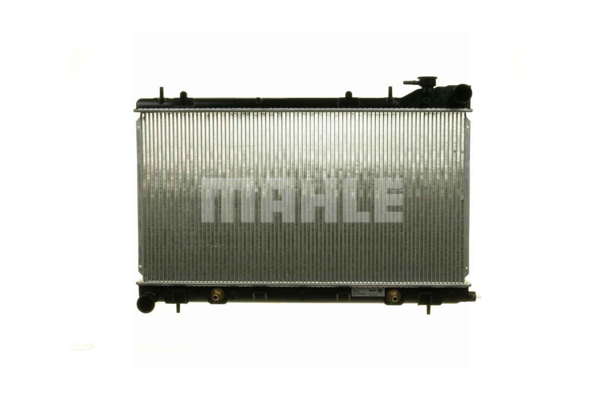 Mahle CR 1874 000S Engine Radiator