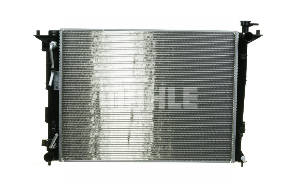 Mahle CR 1890 000S Engine Radiator