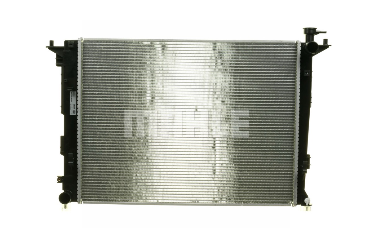 Mahle CR 1891 000S Engine Radiator