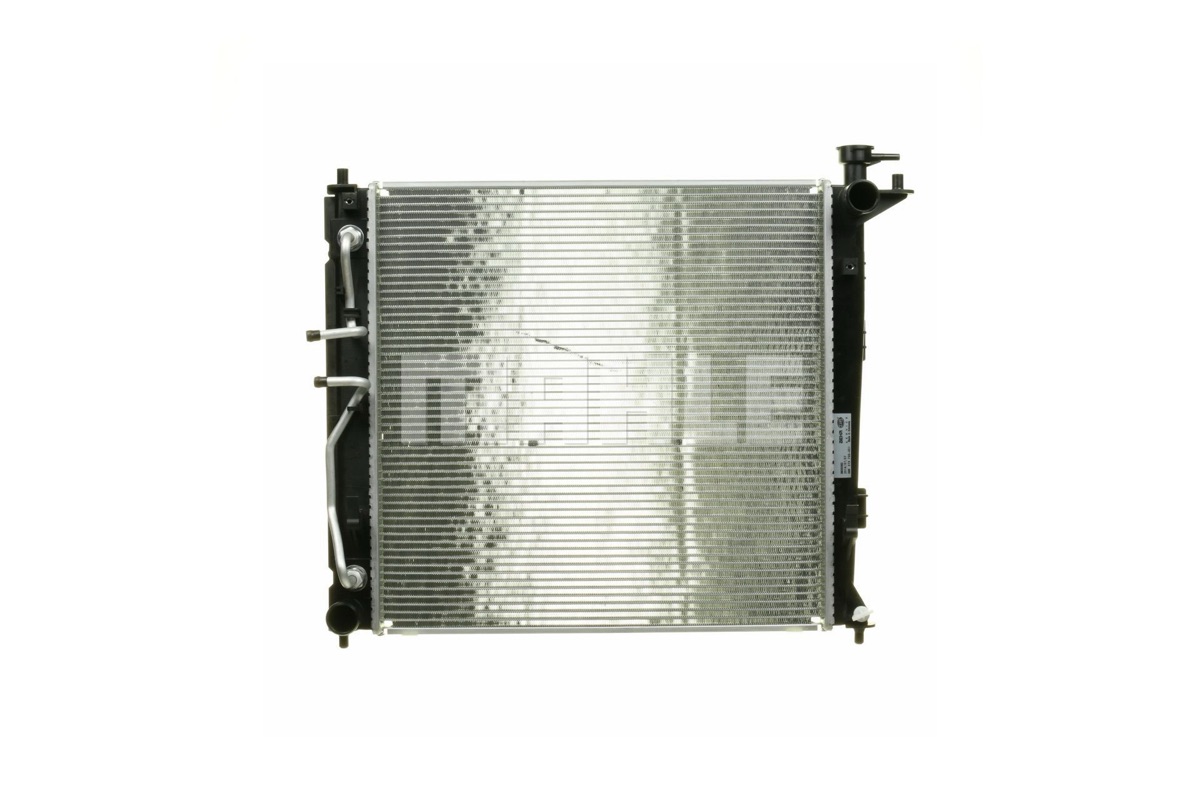 Mahle CR 1892 000S Engine Radiator