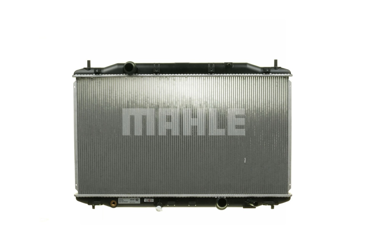 Mahle CR 1895 000S Engine Radiator