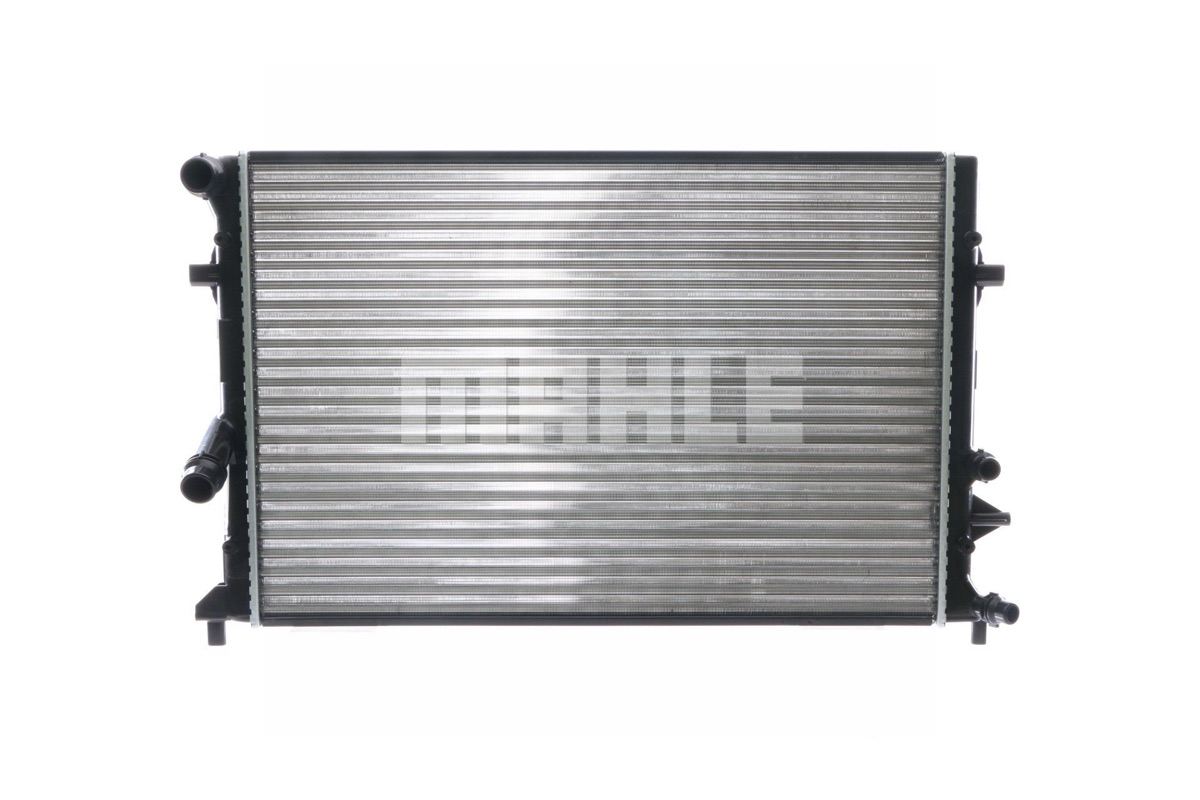 Mahle CR 1899 000S Engine Radiator