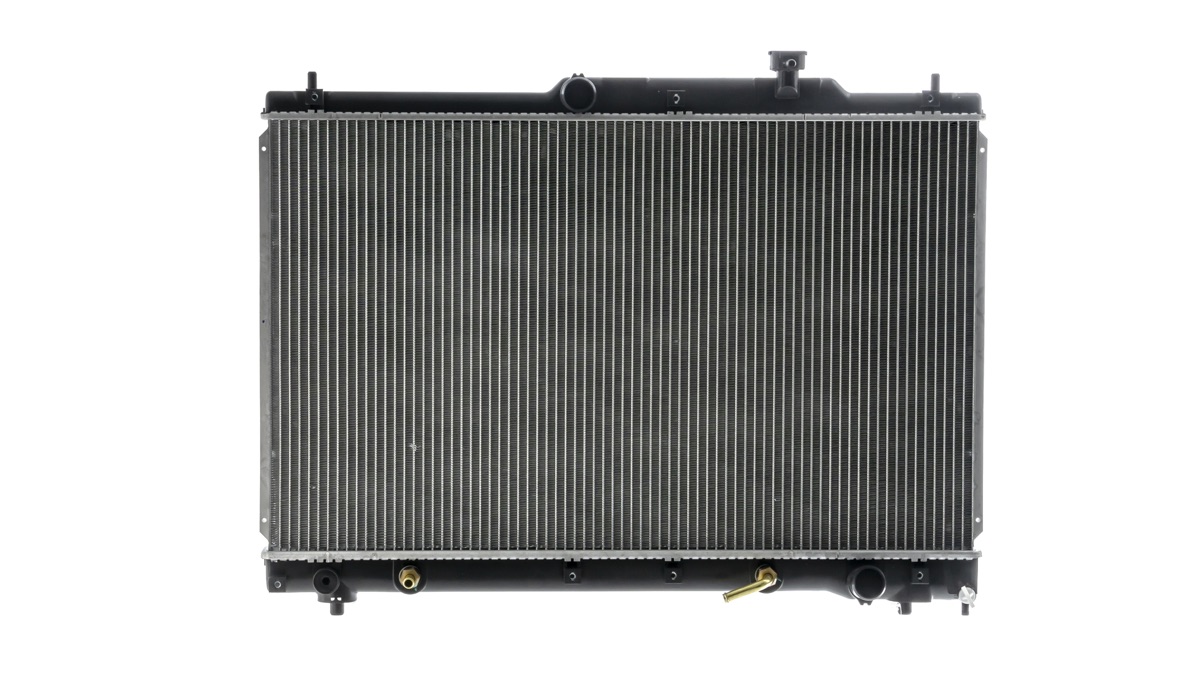 Mahle CR 1900 000S Engine Radiator
