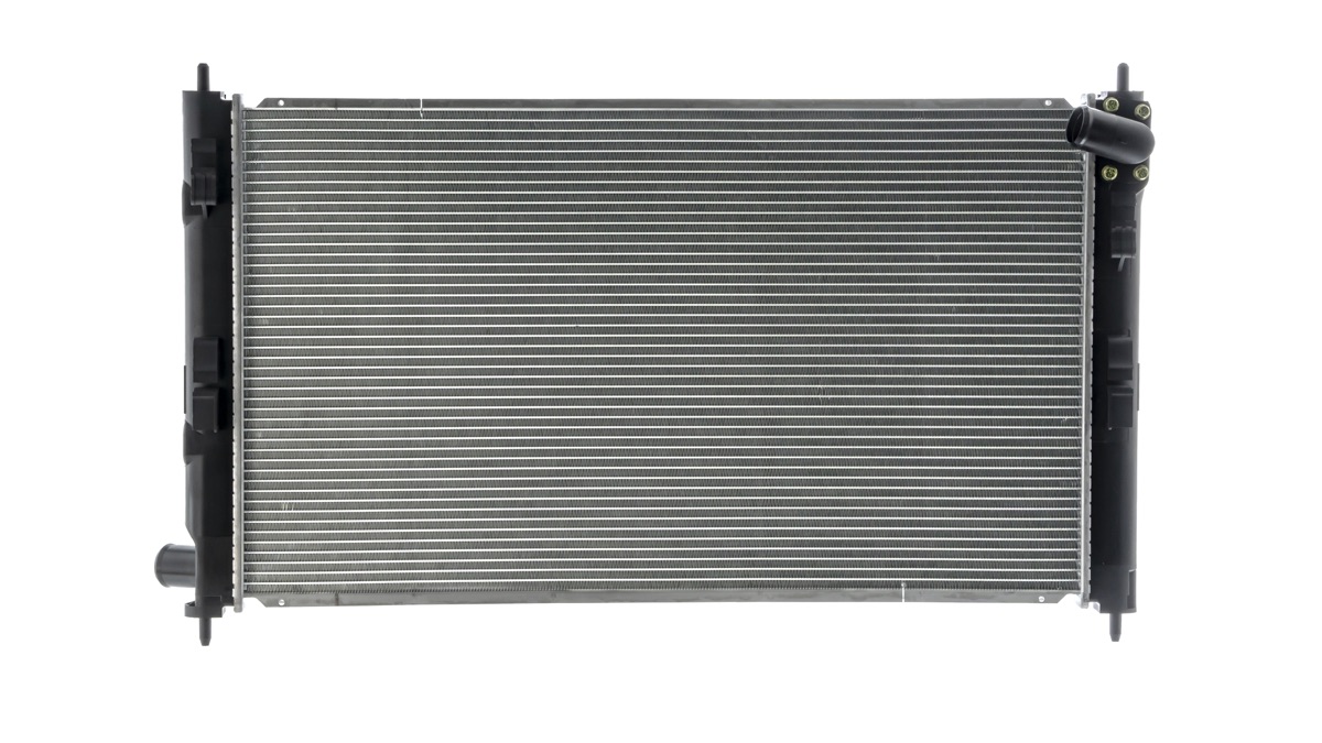 Mahle CR 1902 000S Engine Radiator