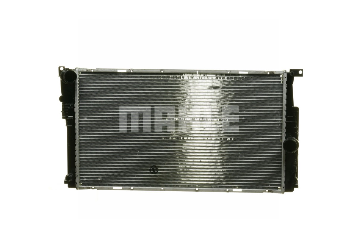 Mahle CR 1907 000P Engine Radiator