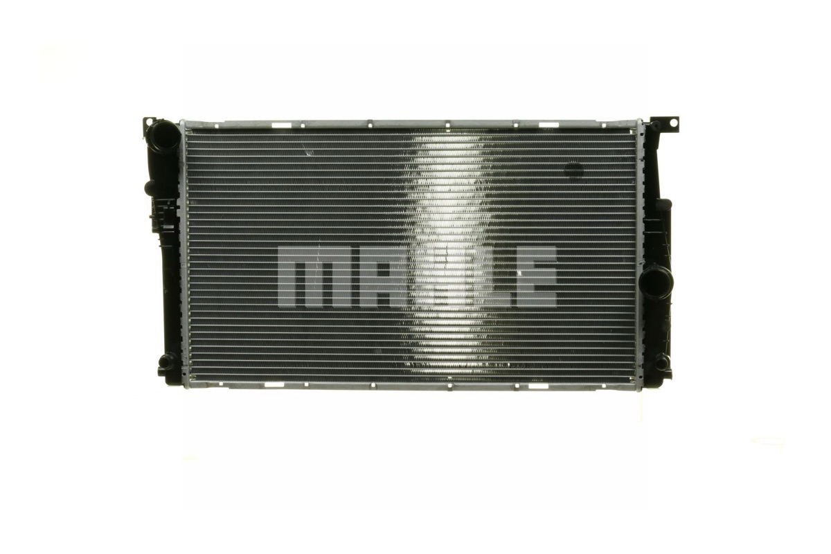 Mahle CR 1909 000P Engine Radiator