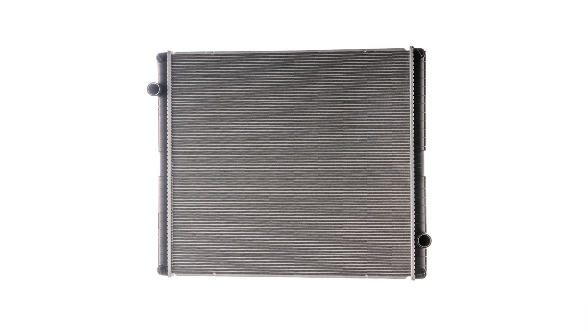 Mahle CR 1916 000S Engine Radiator