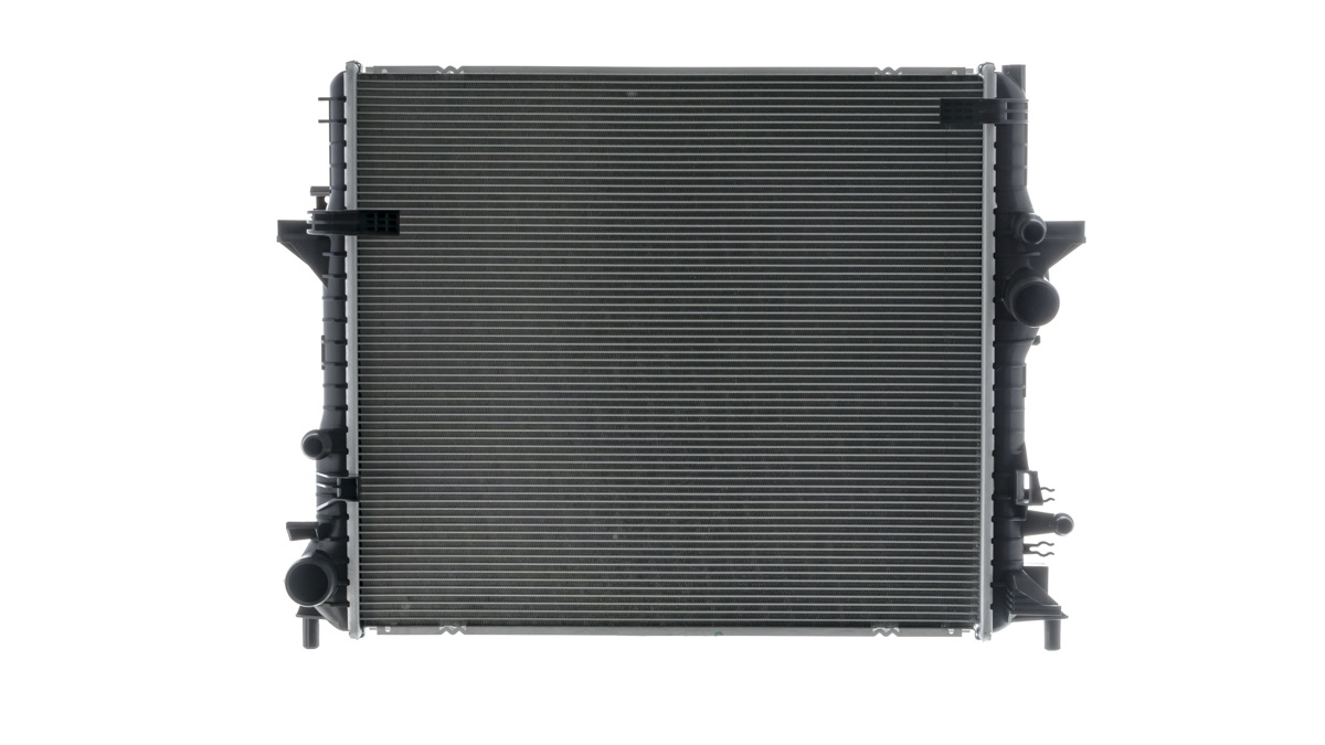 Mahle CR 1929 000P Engine Radiator