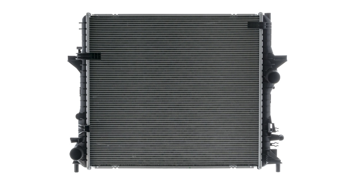 Mahle CR 1930 000P Engine Radiator