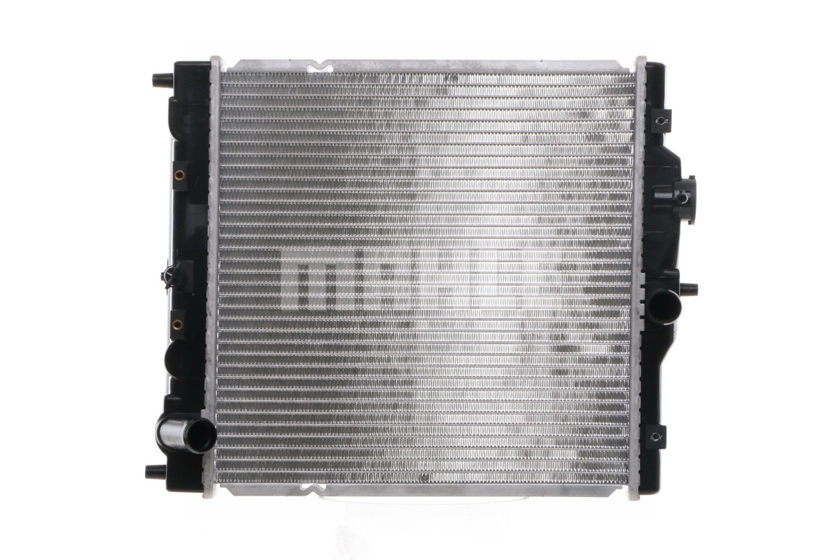 Mahle CR 194 000S Engine Radiator