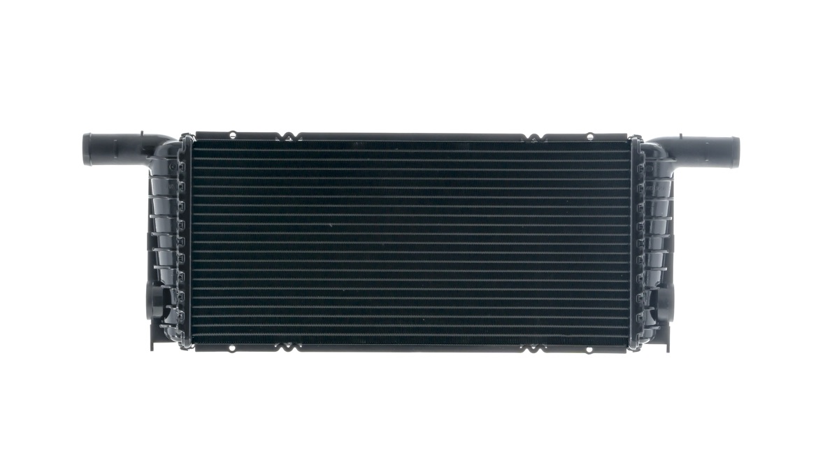 Mahle CR 1941 000P Engine Radiator