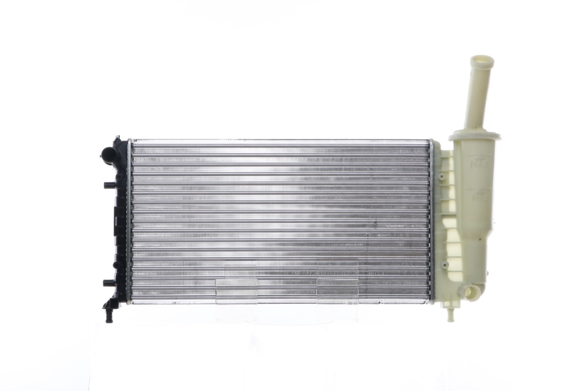 Mahle CR 1994 000S Engine Radiator