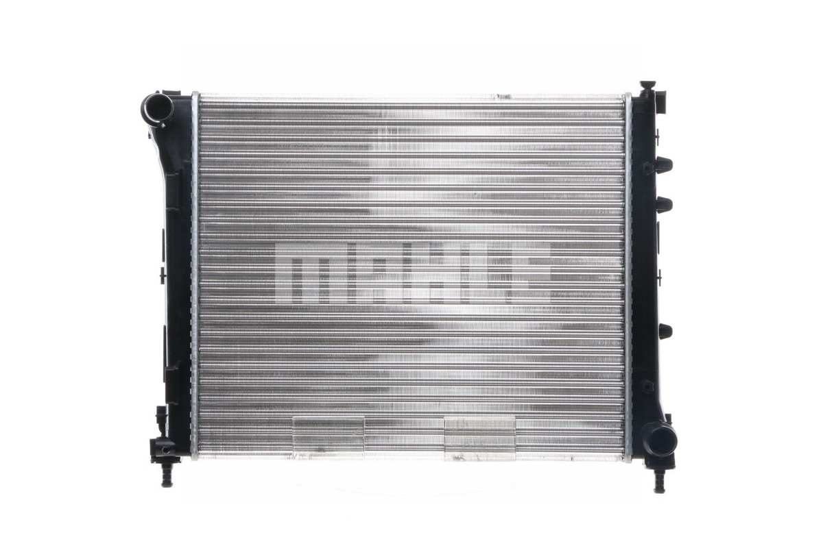 Mahle CR 2000 000S Engine Radiator