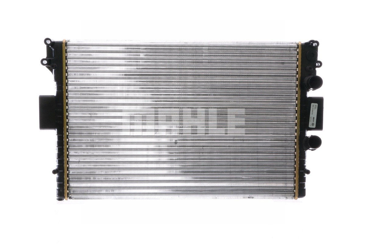 Mahle CR 2006 000S Engine Radiator