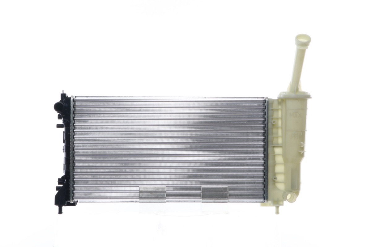Mahle CR 2010 000S Engine Radiator