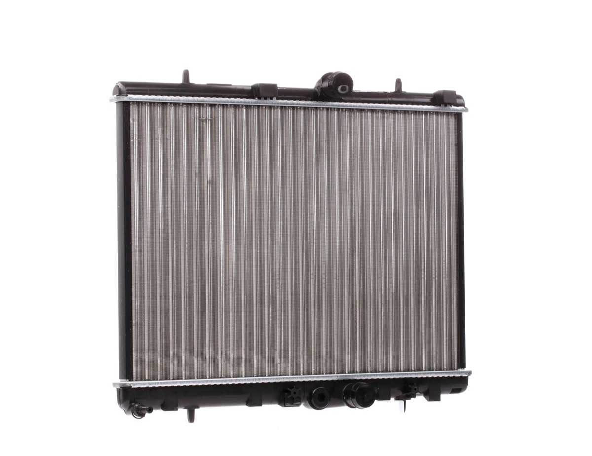 Mahle CR 2014 000S Engine Radiator