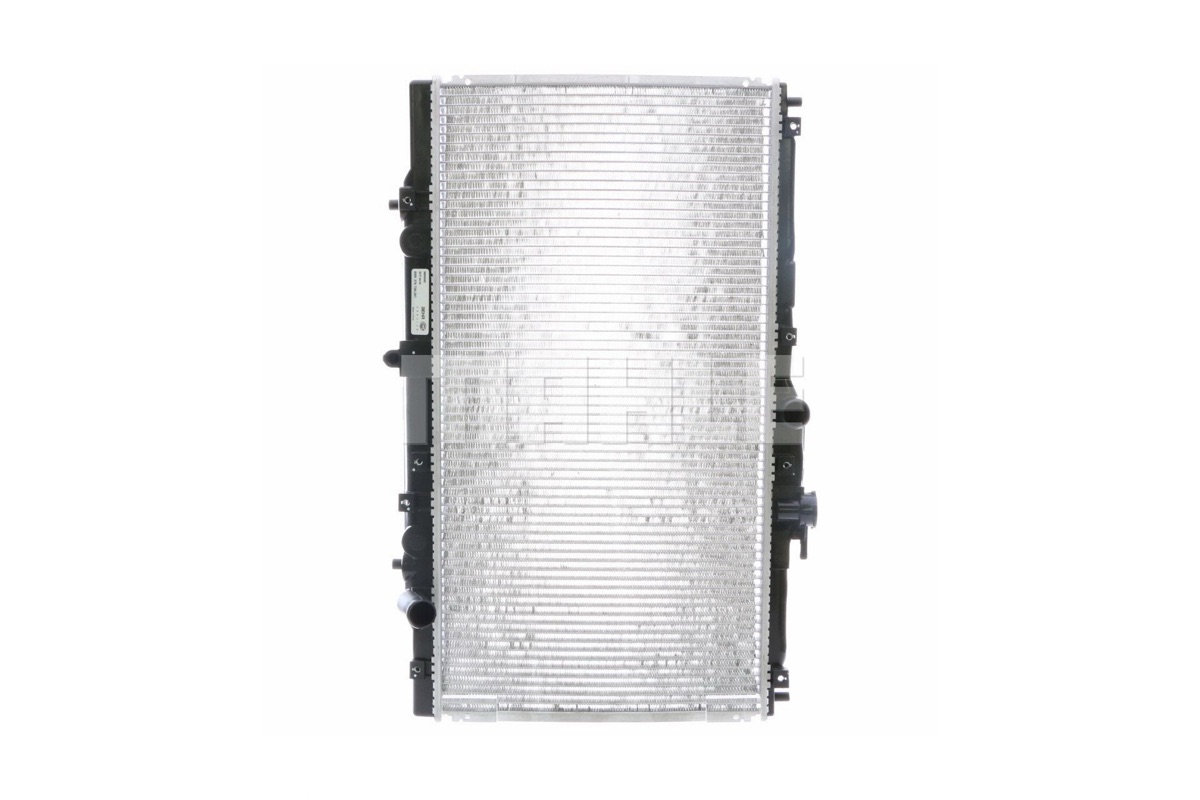 Mahle CR 202 000S Engine Radiator