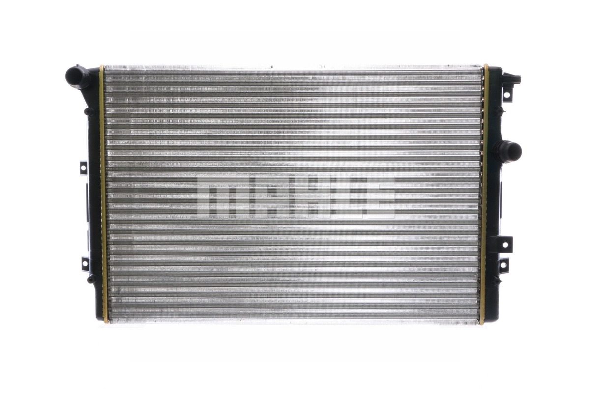 Mahle CR 2032 000S Engine Radiator