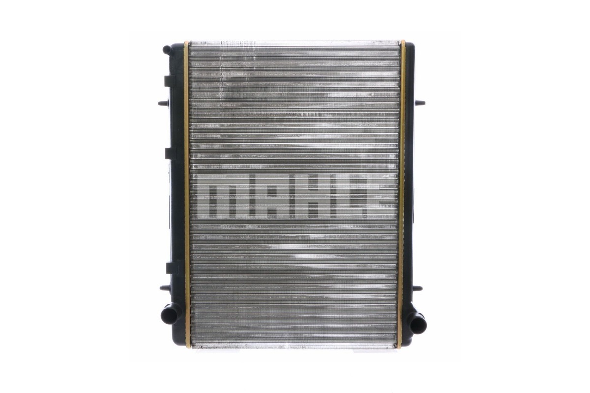 Mahle CR 2033 000S Engine Radiator