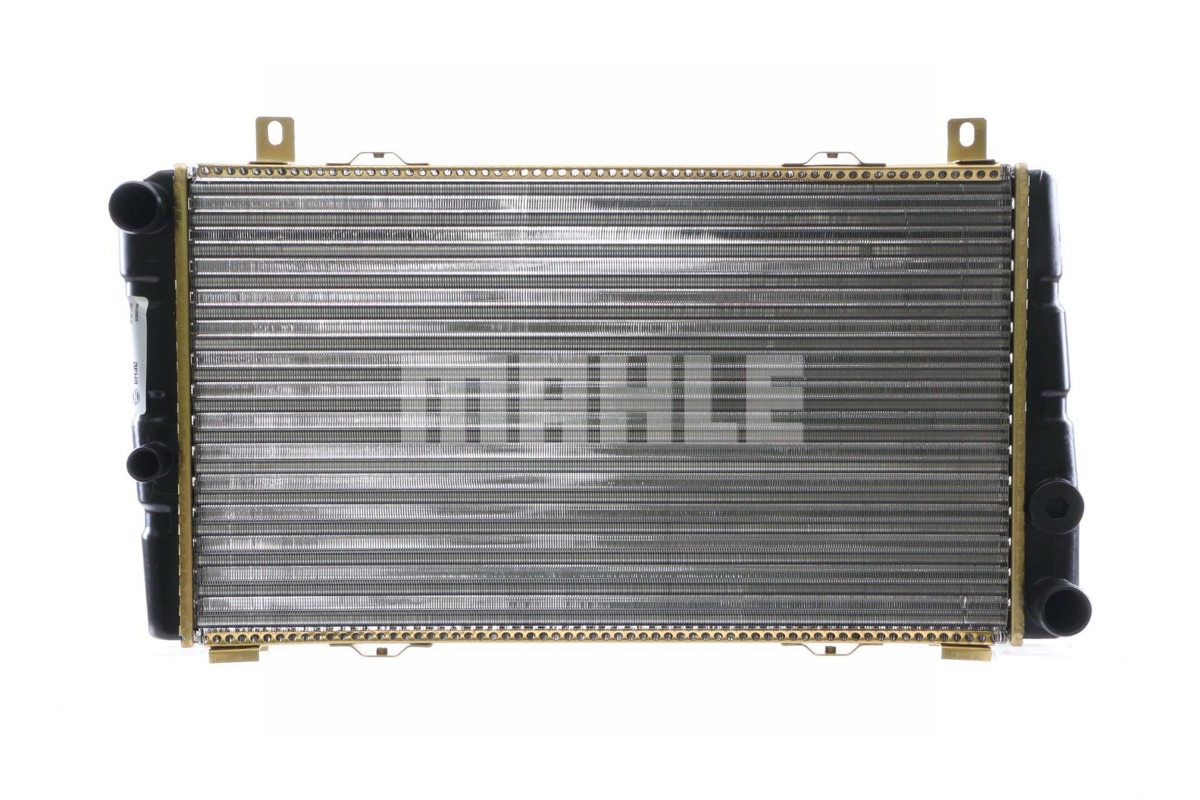 Mahle CR 2034 000S Engine Radiator
