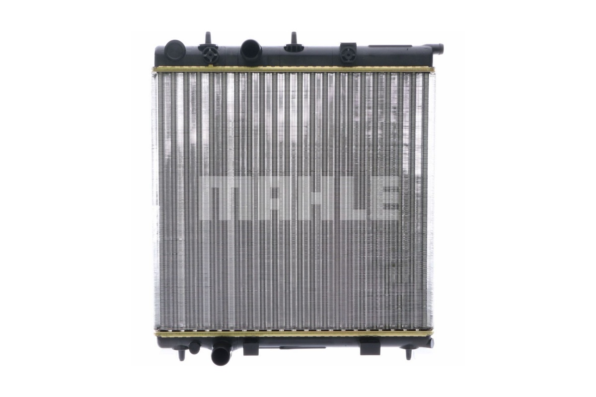 Mahle CR 2036 000S Engine Radiator