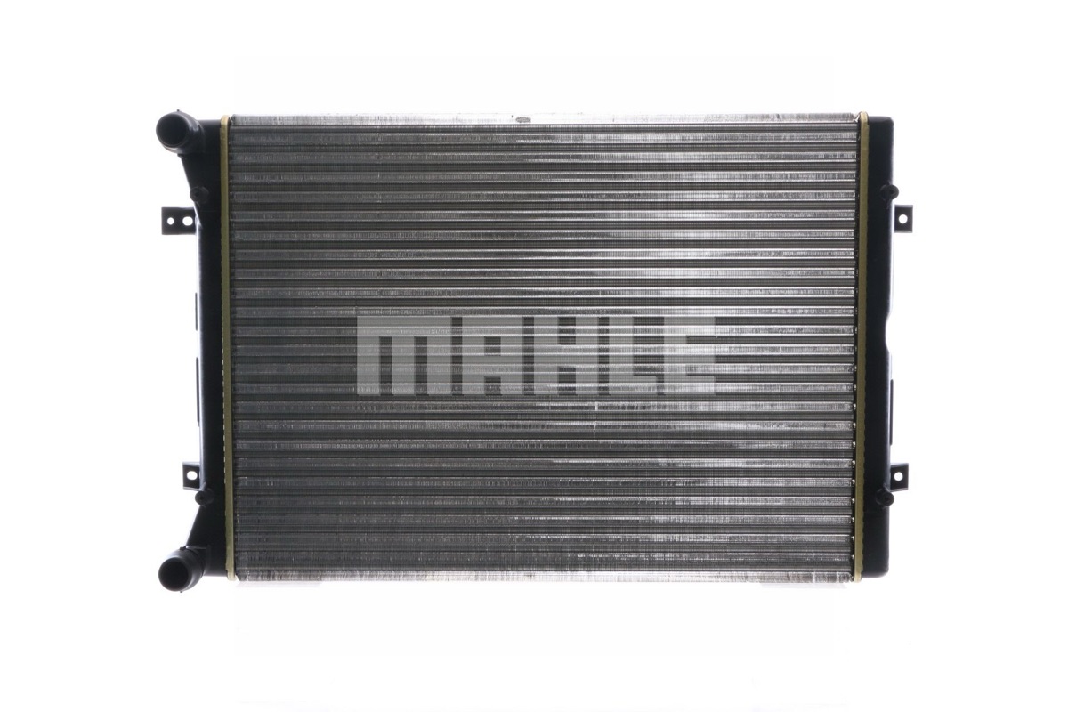 Mahle CR 2038 000S Engine Radiator