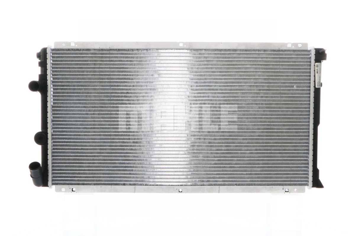 Mahle CR 204 000S Engine Radiator, for Vehicles