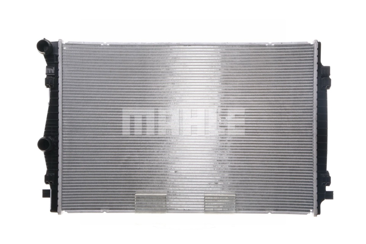 Mahle CR 2055 000S Engine Radiator