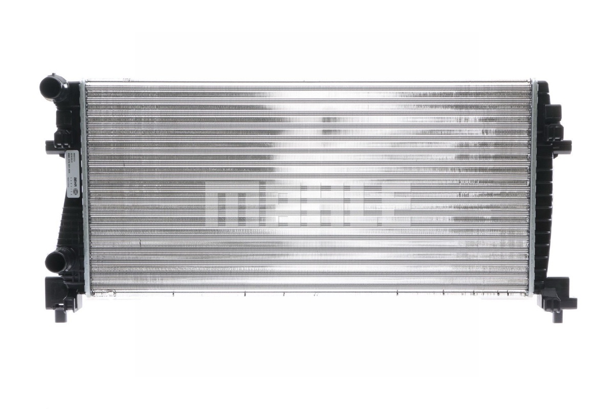 Mahle CR 2057 000S Engine Radiator